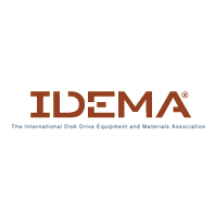 IDEMA Japan