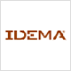 IDEMA JAPAN (The International Disk Drive Equipment and Materials Association)