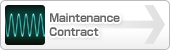 Maintenance Contract