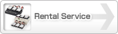 Rental Service