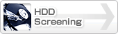 HDD Screening