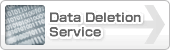 Data Deletion Service