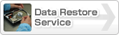 Data Restore Service