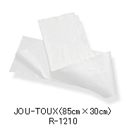 JOU-TOUX（85㎝×30㎝）