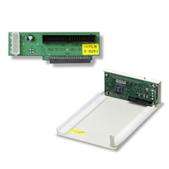 YEC for HDD Copy Device and Hard Disk Duplicator