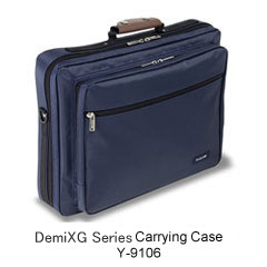 ImageBlaster Carrying Case Y-9106