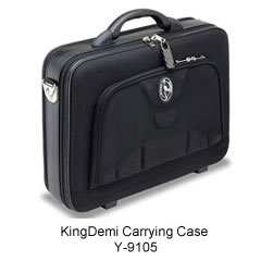 KingDemi Carrying Case Y-9105